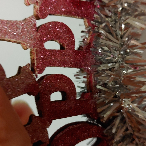 Easter headbands - Picture 8 of 8